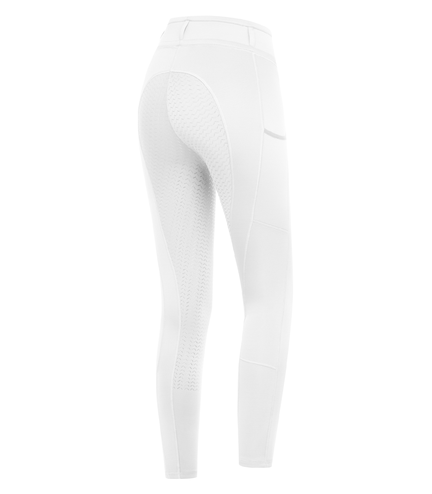 Legging d’équitation Ella