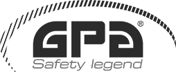 GPA_Logo