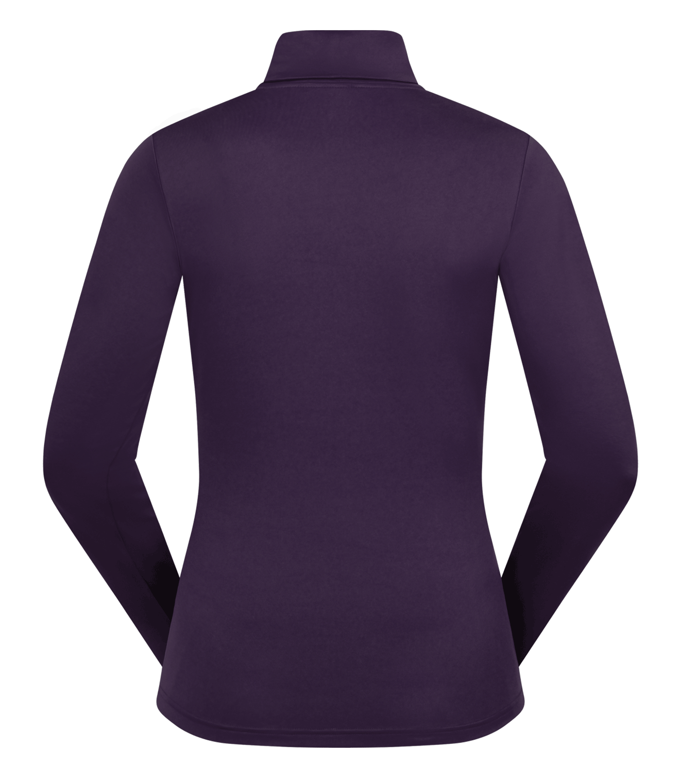 Maglia dolcevita Madison