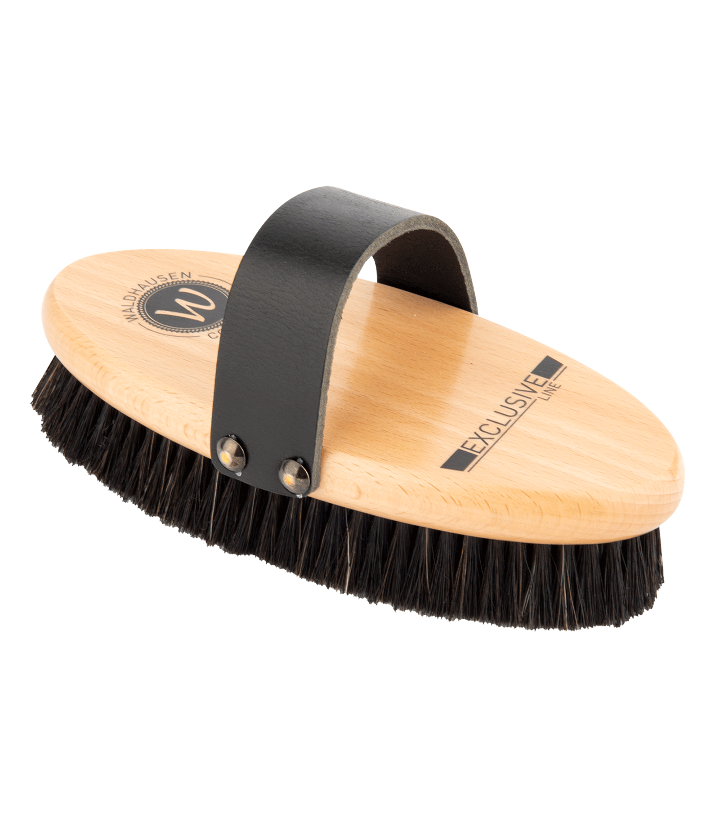 Exclusive Line Two-Way Body Brush | 3856619