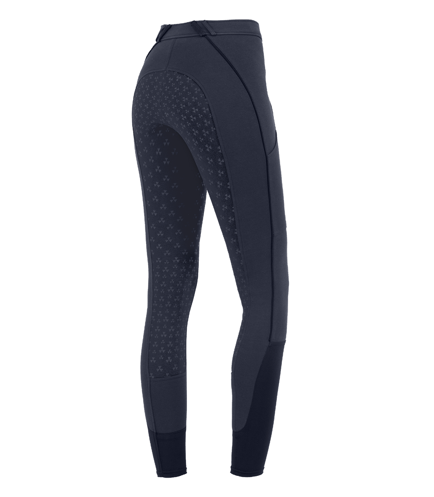 Fenja Breeches