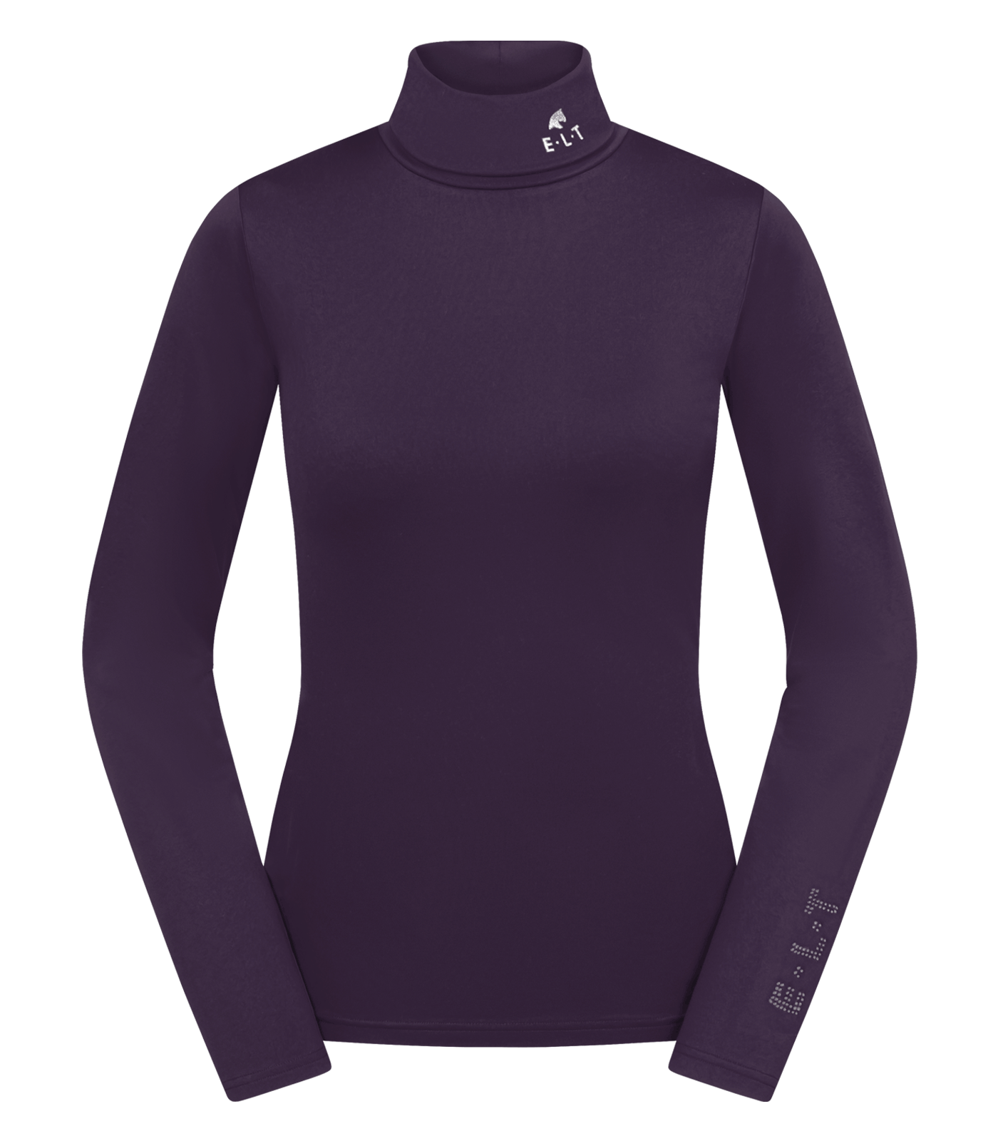 Maglia dolcevita Madison