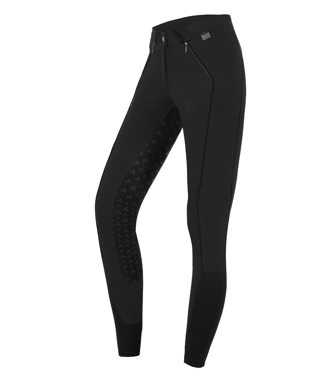 Fenja Breeches