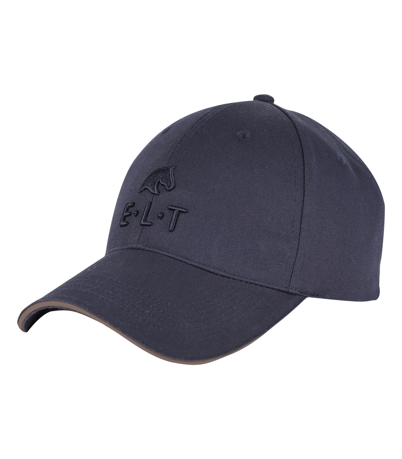 Baseball Cap Dany tiefblau