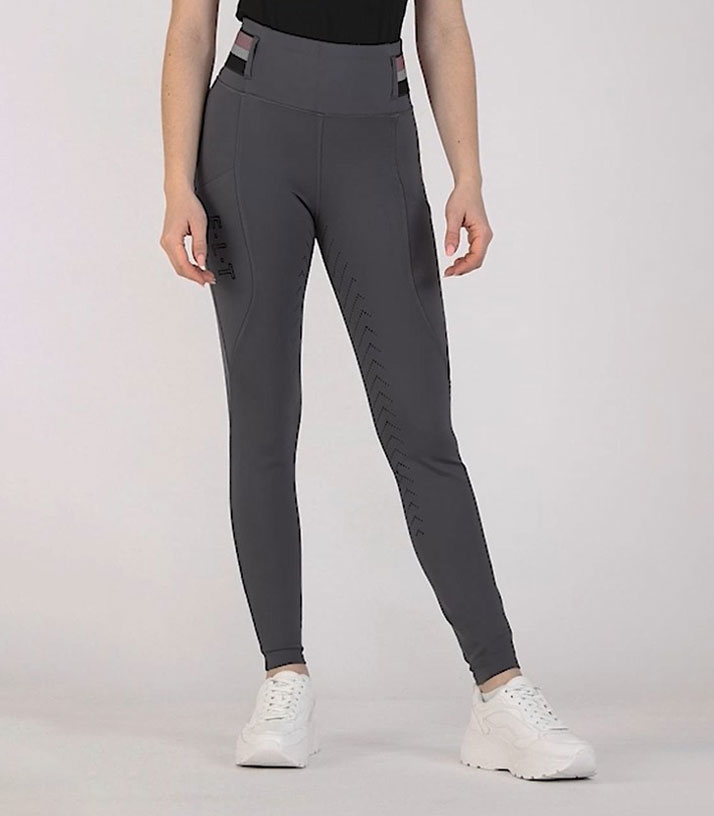 Leggings da equitazione Nala