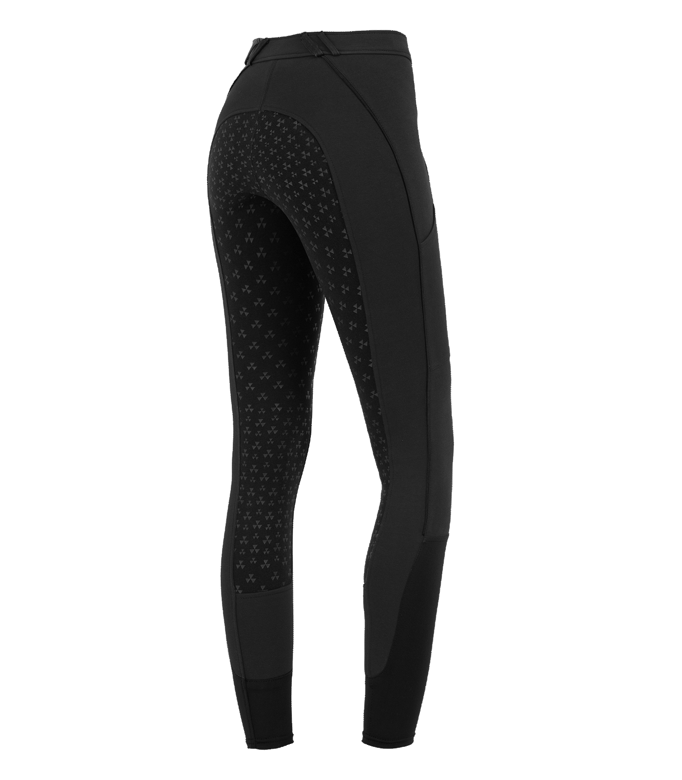 Pantalon d’équitation Fenja