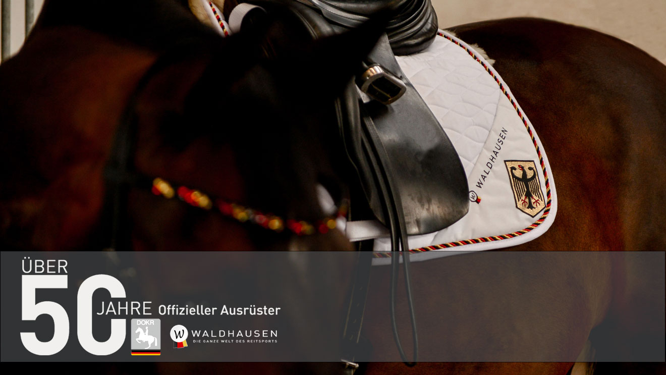 Waldhausen Catalogue Automne/Hiver 2020 by Waldhausen GmbH & Co