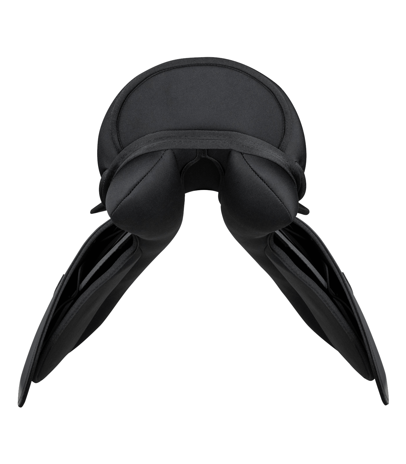 STAR All Purpose Saddle