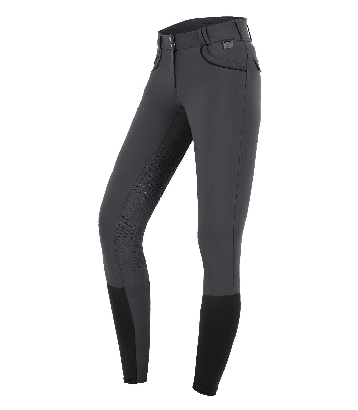 Lucy Glam ELT Equestrian Women's Pants – Conte Equestre