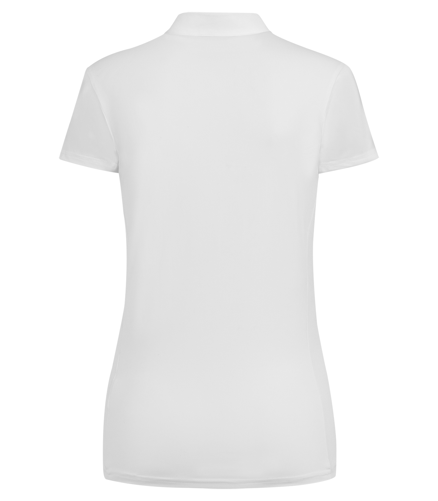 Hailey Competition Shirt | white | XS | 3242002-XS