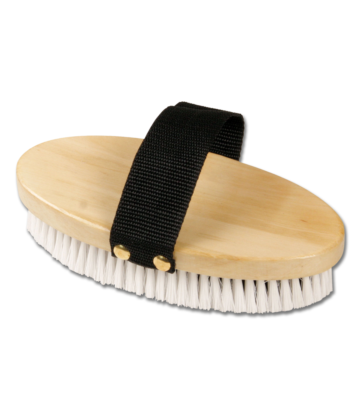 Brosse taille moyenne