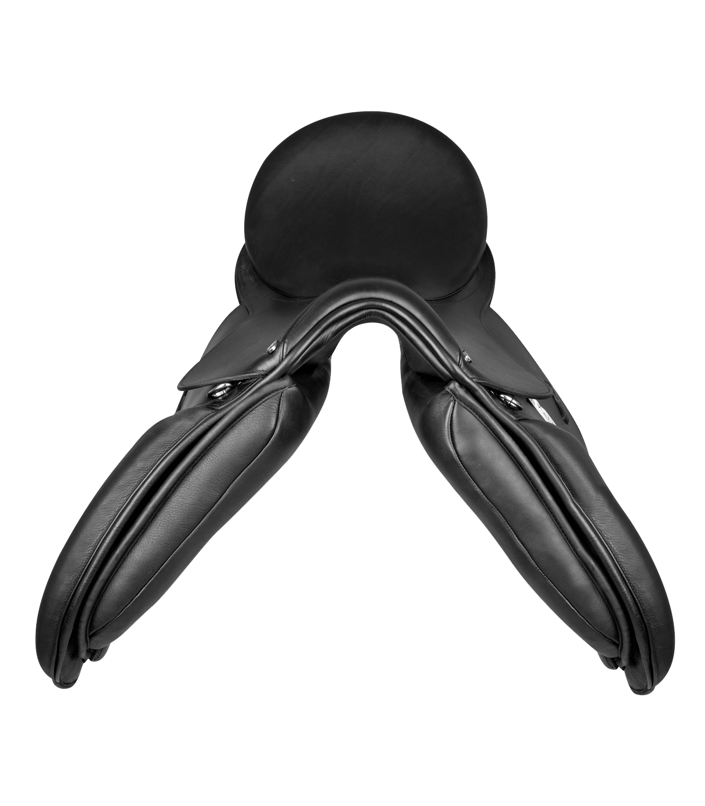 Premium All Purpose Saddle, leather