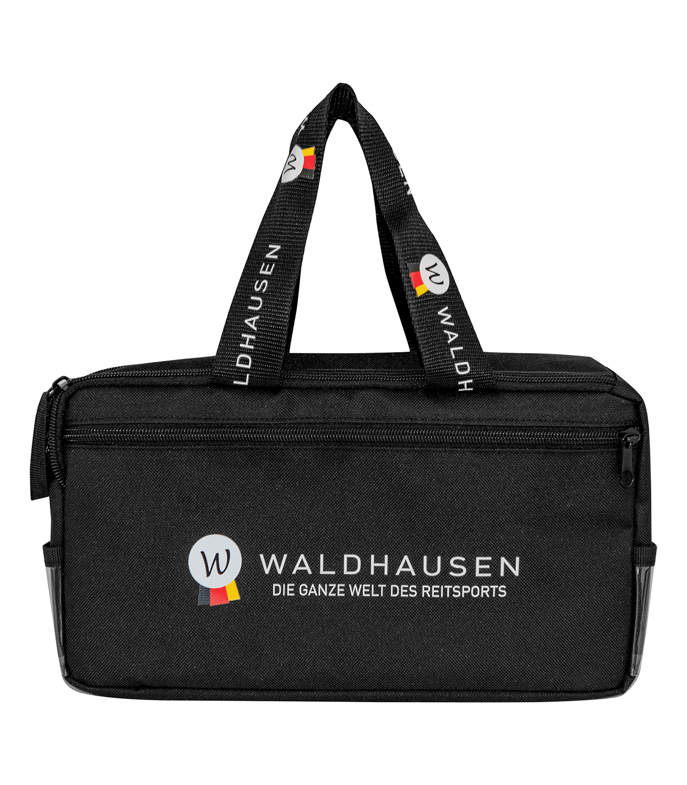 Waldhausen Health + Care Gamasche