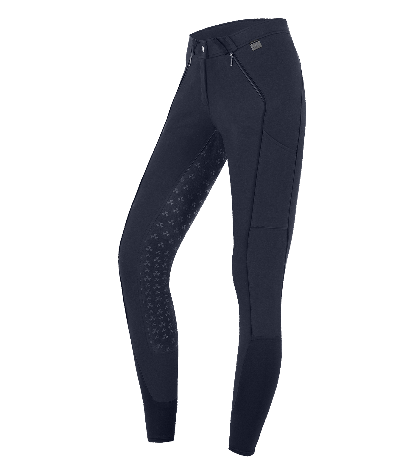 Fenja Breeches