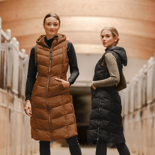 Herbst| Winter Kollektion