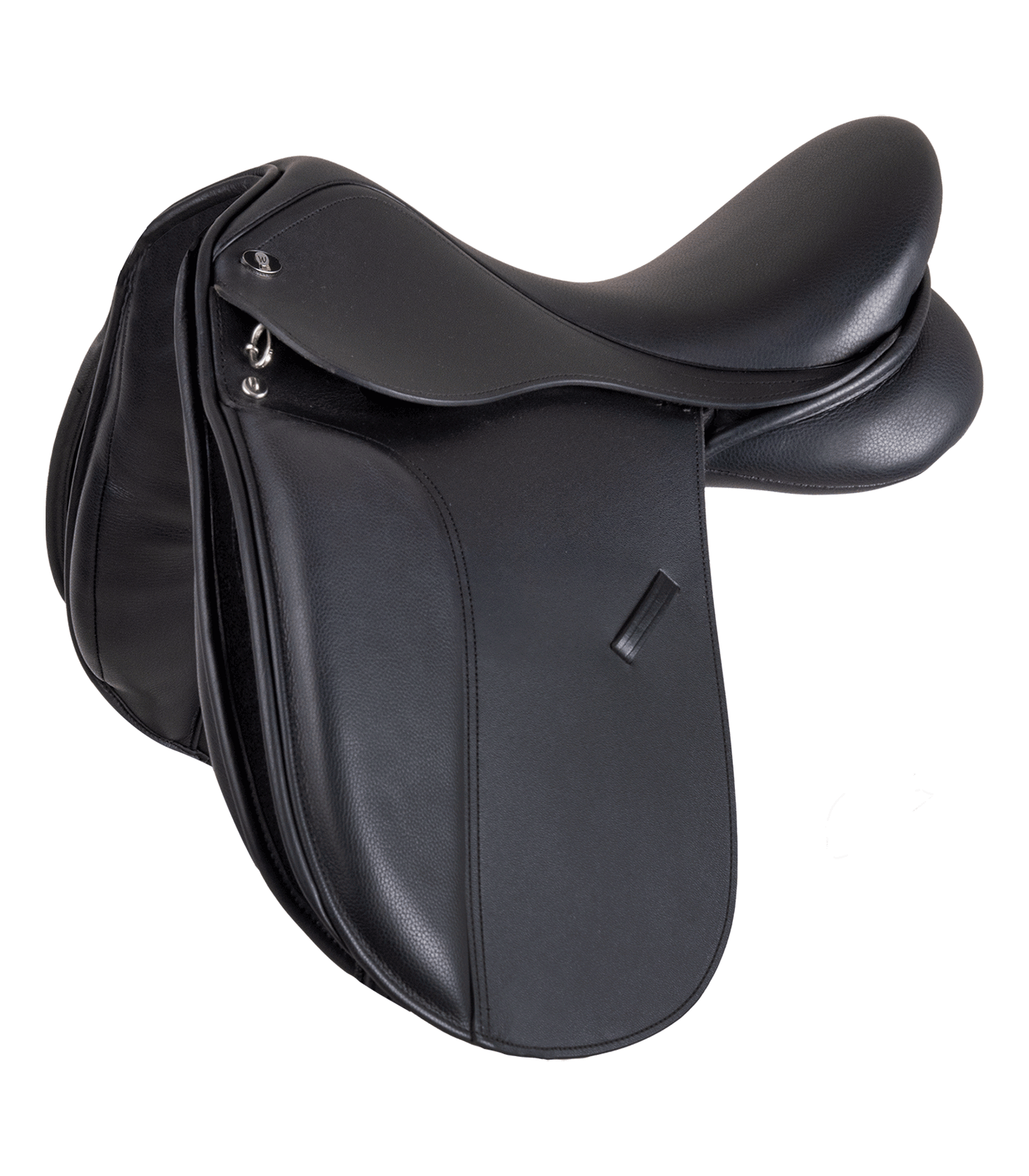 Selle Synthétique Star taille selle 15