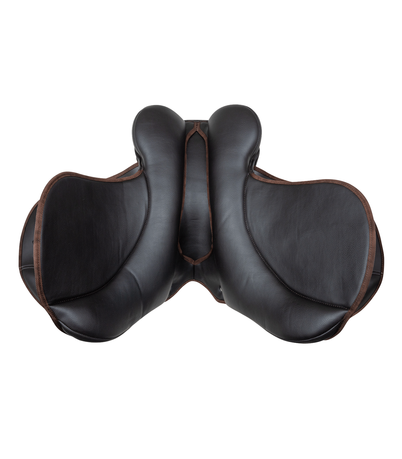 Economic General Purpose Saddle