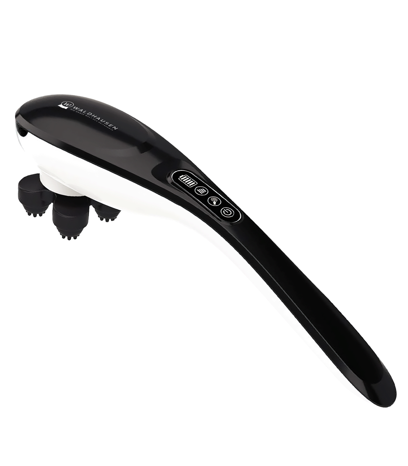 Waldhausen Health + Care GO-Anywhere massager