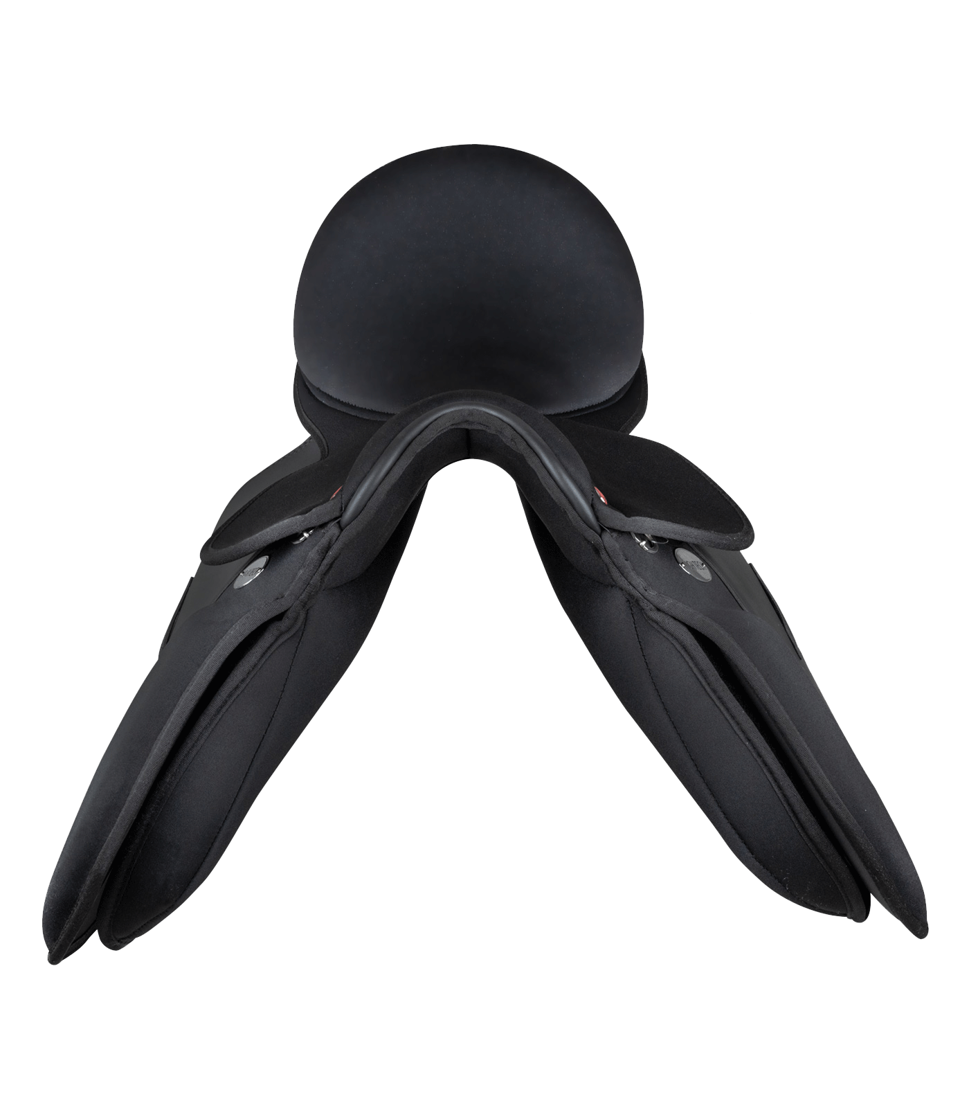 STAR All Purpose Saddle