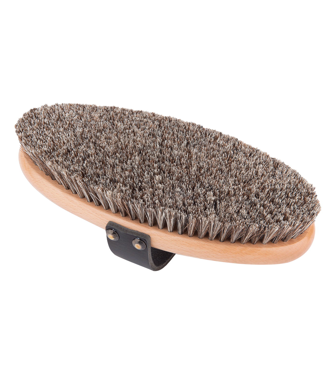 Brosse de pansage Exclusive Line, 21 cm