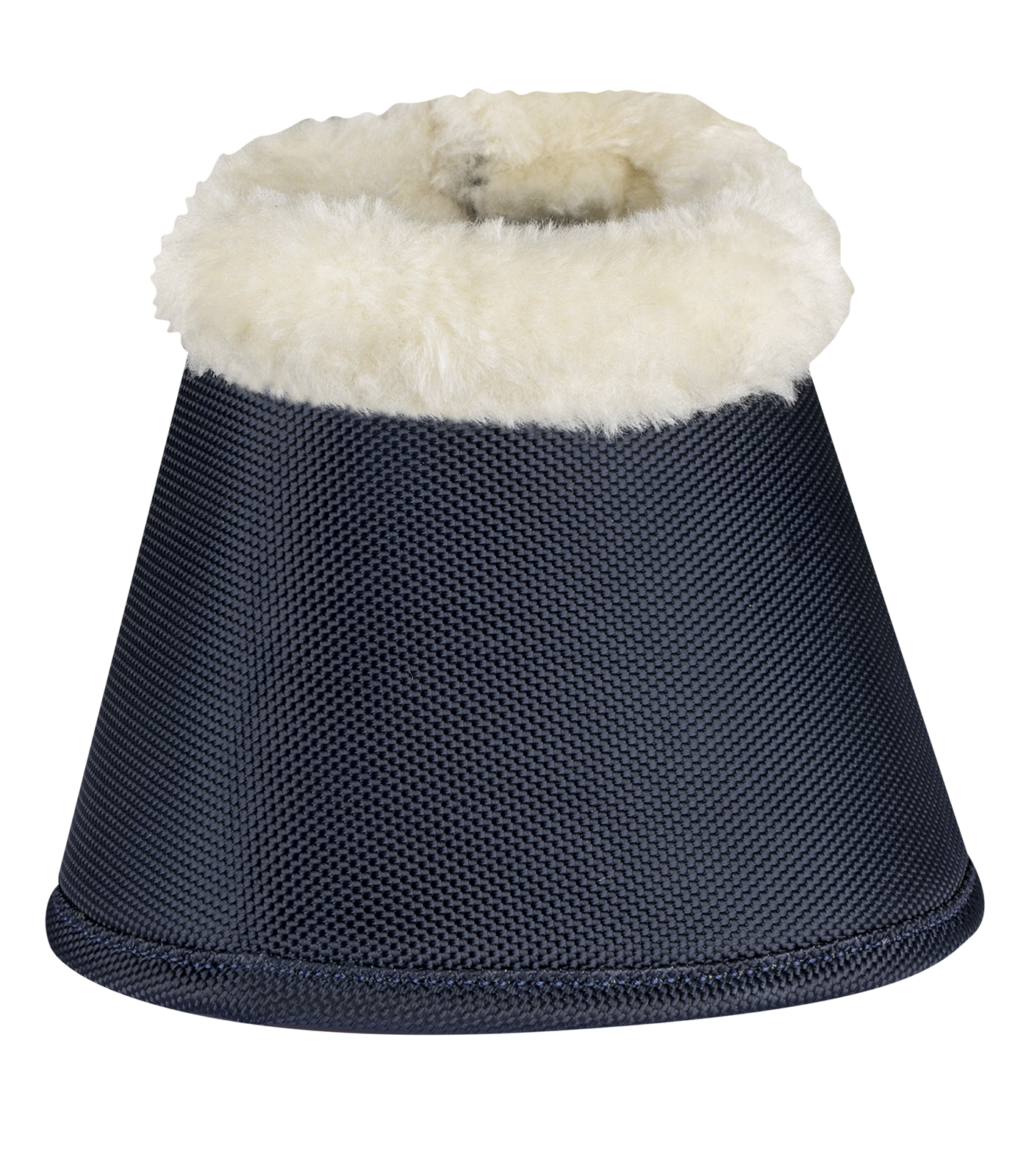 Cloches Comfort Fur, lot de 2