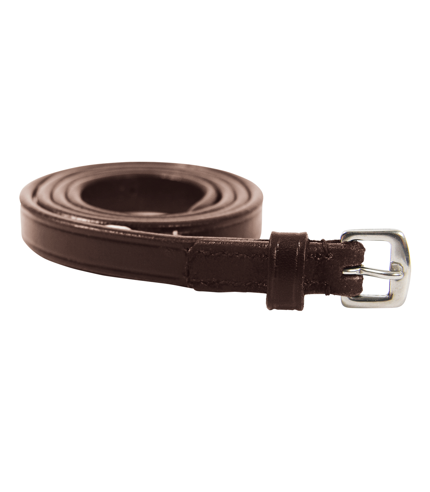 Waldhausen S-Line Flash Replacement Strap brown