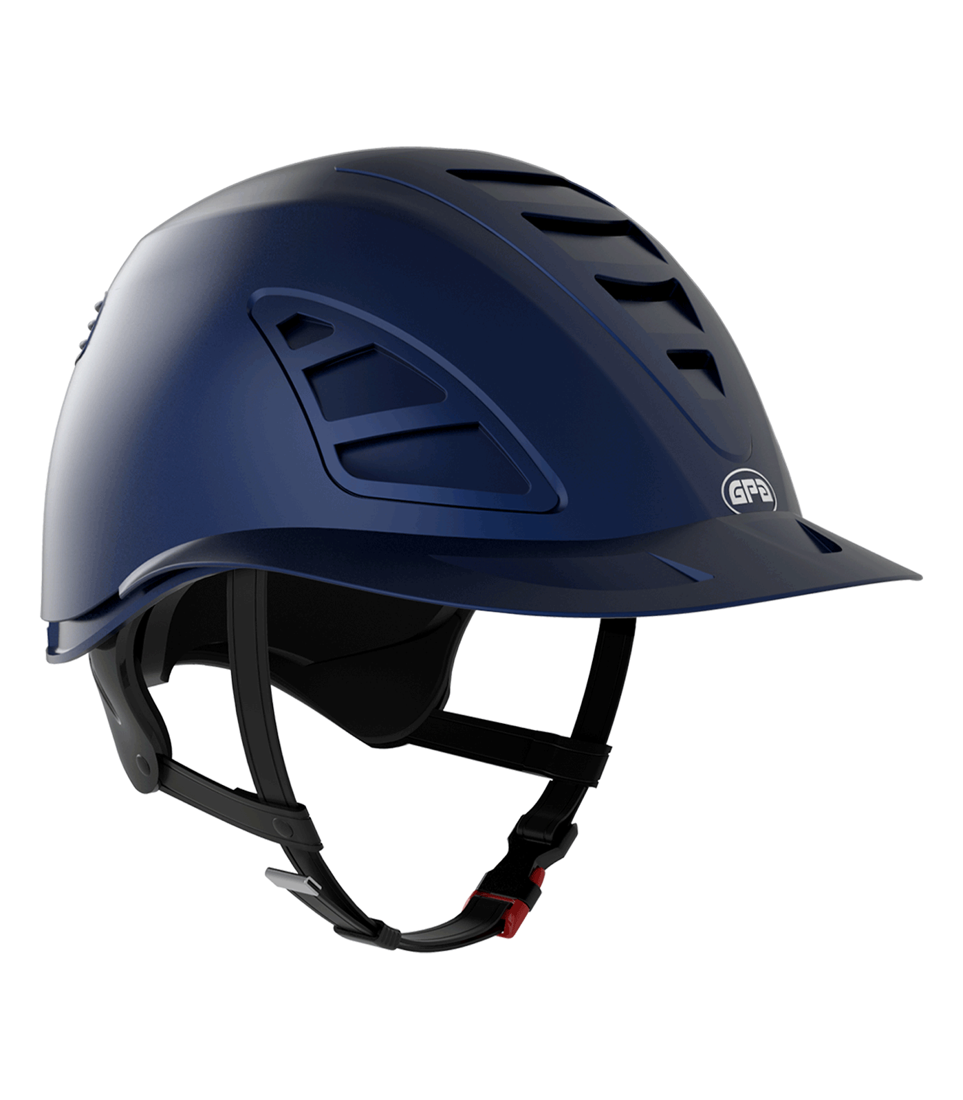 High quality riding helmets from GPA | Waldhausen